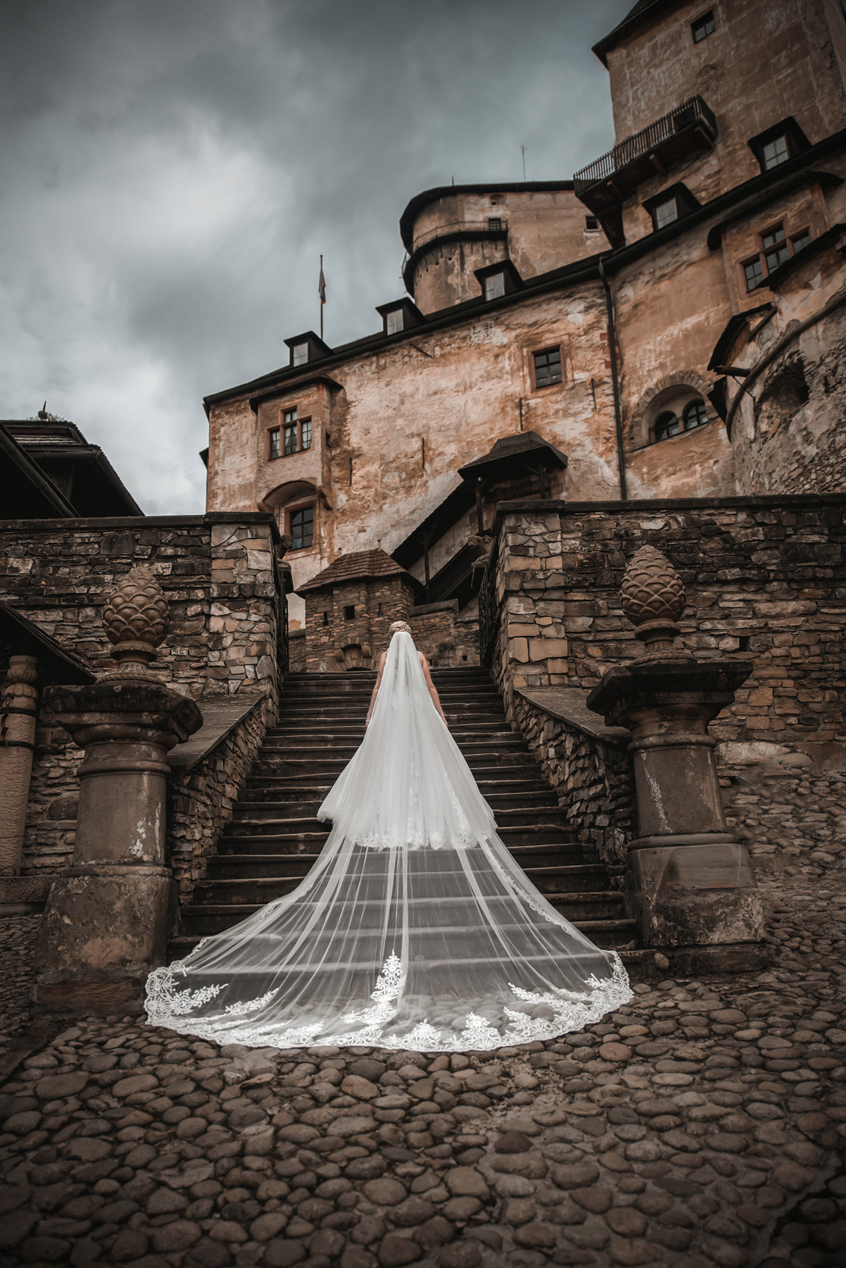 lauraprod_portfolio_x (1)