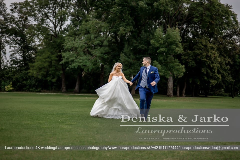 lauraprod_vimeo_x (2)