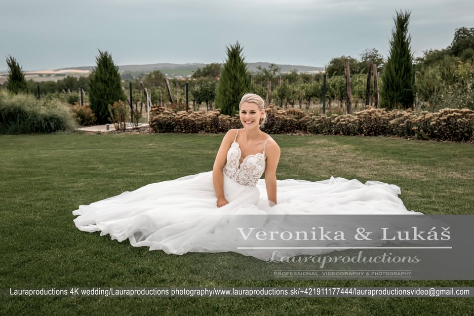 lauraprod_vimeo_x (3)