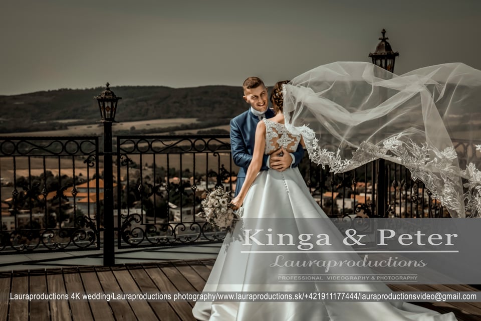 lauraprod_vimeo_x (4)