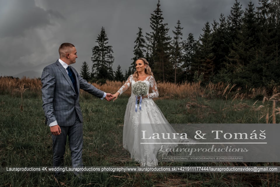 lauraprod_vimeo_x (7)