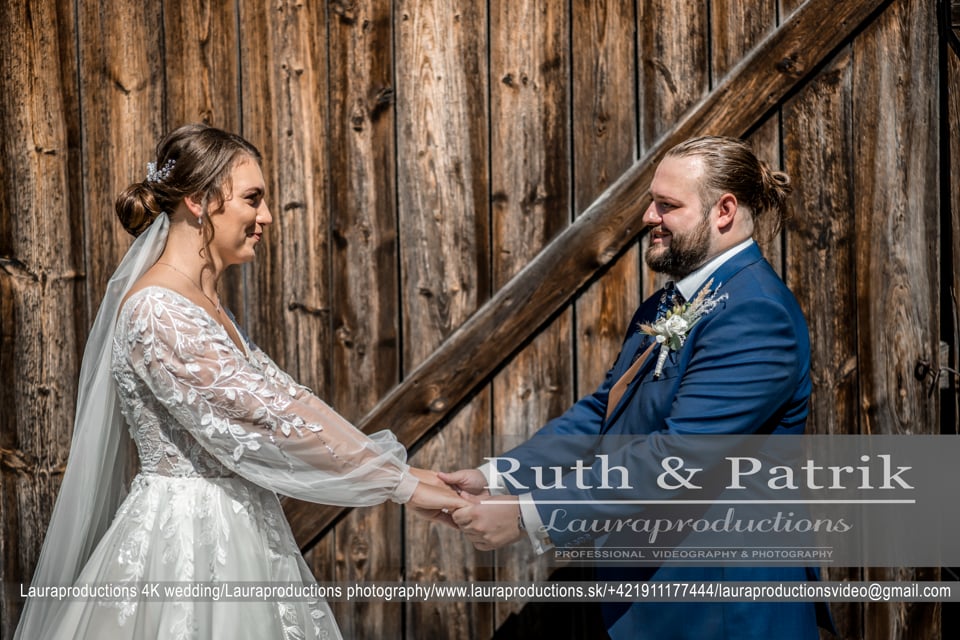 lauraprod_vimeo_x (9)